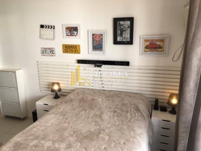 Apartamento para Venda em Rio de Janeiro - 4