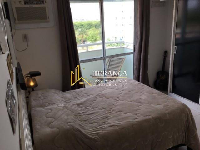 Apartamento para Venda em Rio de Janeiro - 5