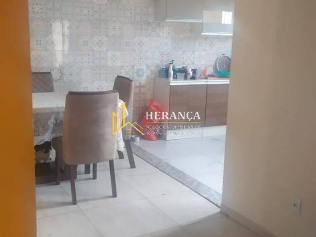 Casa em condomínio para Venda em Rio de Janeiro - 4