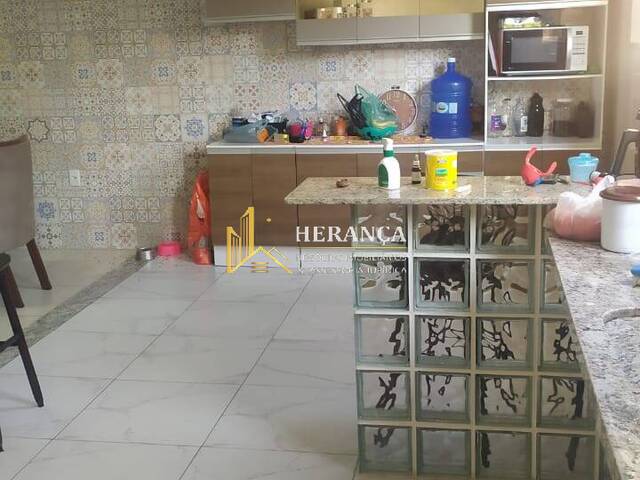 Casa em condomínio para Venda em Rio de Janeiro - 5