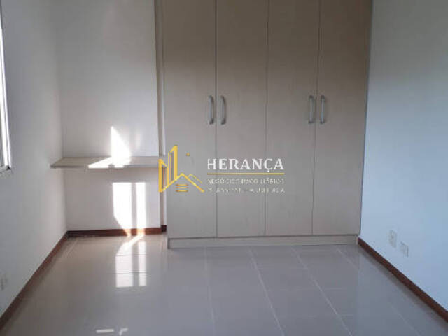 Apartamento para Venda em Rio de Janeiro - 4