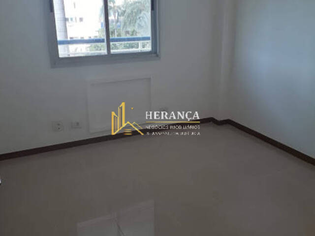 Apartamento para Venda em Rio de Janeiro - 3