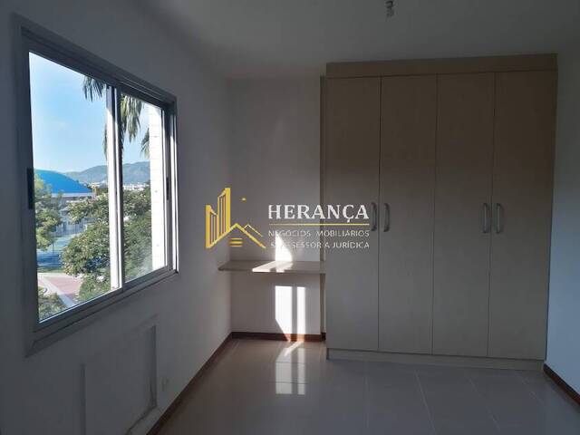 Apartamento para Venda em Rio de Janeiro - 5