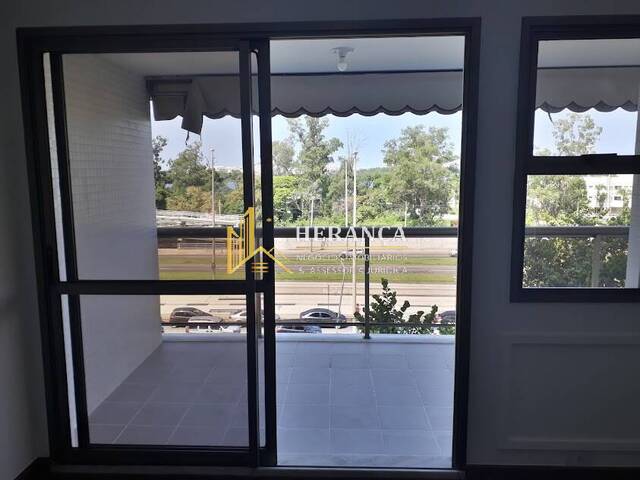 Apartamento para Venda em Rio de Janeiro - 4