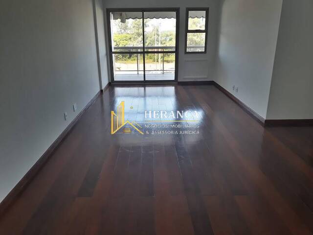 Apartamento para Venda em Rio de Janeiro - 5