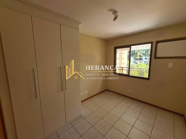 #1659 - Apartamento para Venda em Rio de Janeiro - RJ - 2