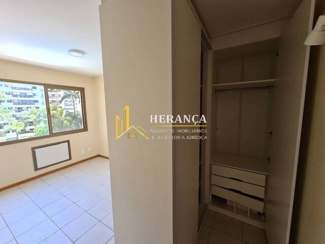 Apartamento para Venda em Rio de Janeiro - 5