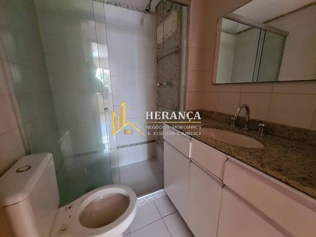 Apartamento para Venda em Rio de Janeiro - 4