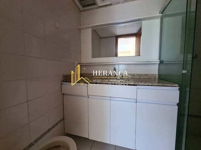 #1659 - Apartamento para Venda em Rio de Janeiro - RJ - 3