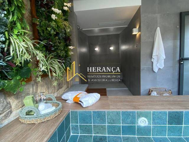 Apartamento para Venda em Rio de Janeiro - 5