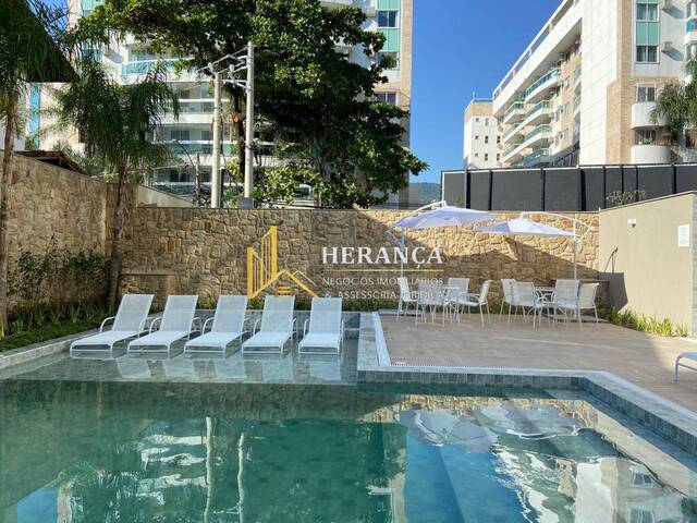 Apartamento para Venda em Rio de Janeiro - 4