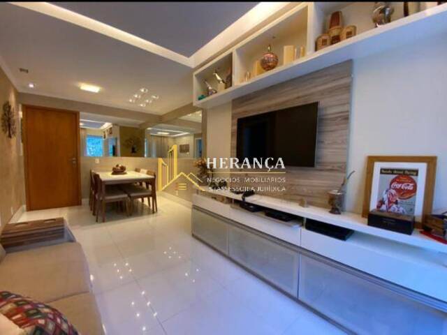 Apartamento para Venda em Rio de Janeiro - 4