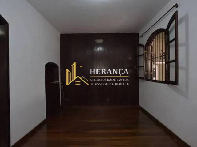 #1676 - Casa de Rua para Venda em Rio de Janeiro - RJ - 1