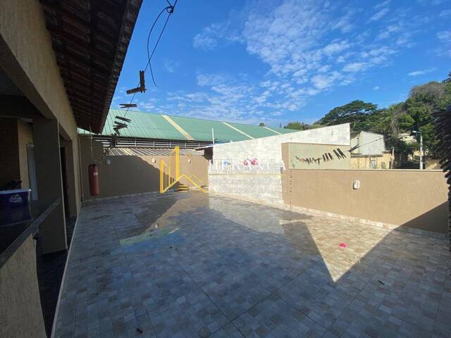 Casa em condomínio para Venda em Rio de Janeiro - 2