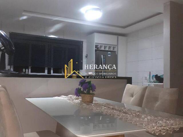 Casa em condomínio para Venda em Rio de Janeiro - 4