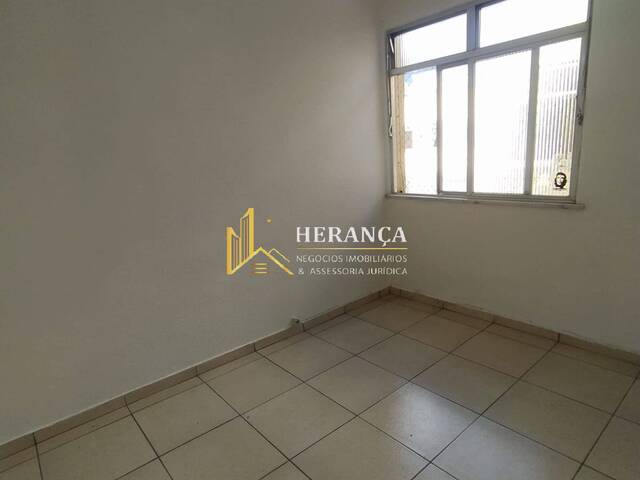 Apartamento para Venda em Rio de Janeiro - 4
