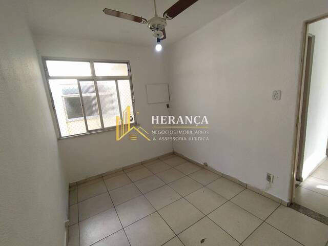 Apartamento para Venda em Rio de Janeiro - 5