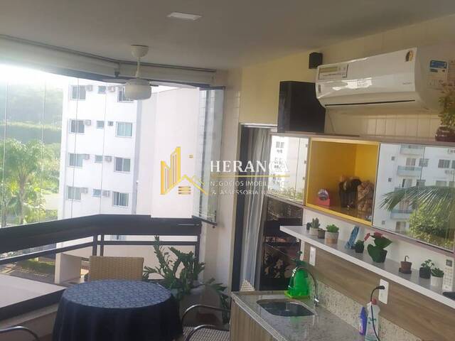 Apartamento para Venda em Rio de Janeiro - 4