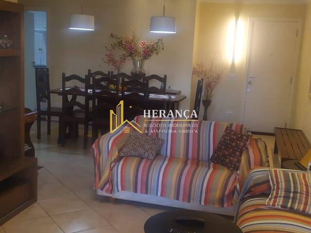 Apartamento para Venda em Rio de Janeiro - 5