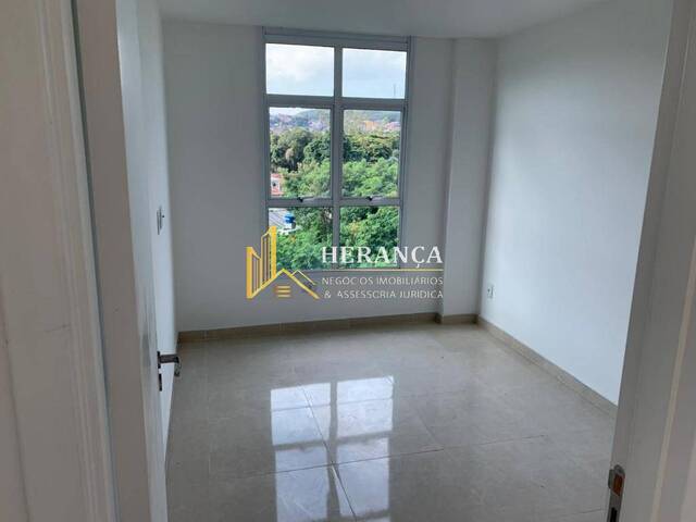 Apartamento para Venda em Rio de Janeiro - 4