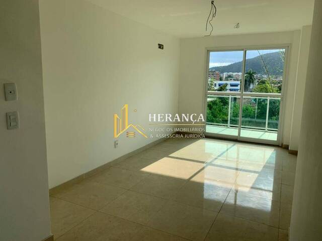 Apartamento para Venda em Rio de Janeiro - 5