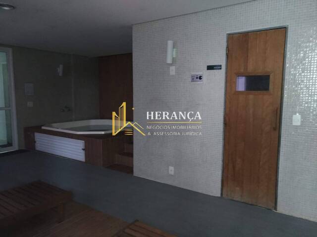 Apartamento para Venda em Rio de Janeiro - 4