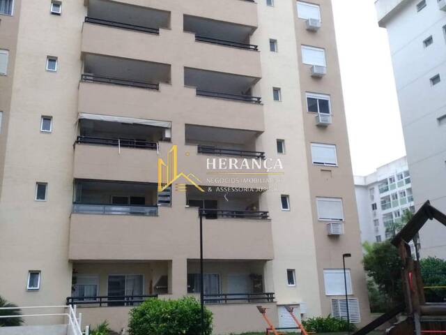 Apartamento para Venda em Rio de Janeiro - 5