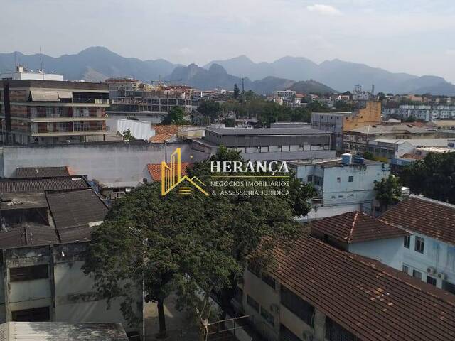 Apartamento para Venda em Rio de Janeiro - 5