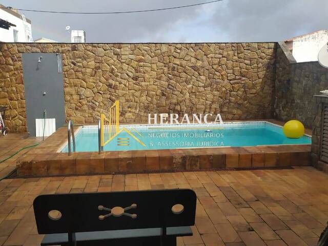 Casa em condomínio para Venda em Rio de Janeiro - 3