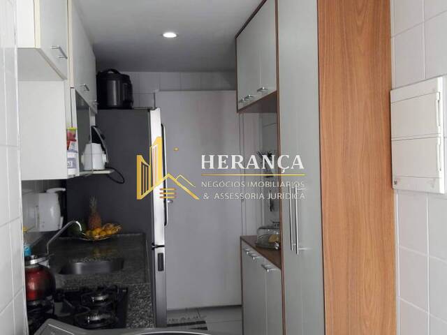 Apartamento para Venda em Rio de Janeiro - 4