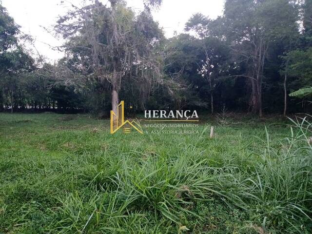 Terreno frente de Rua para Venda em Rio de Janeiro - 4