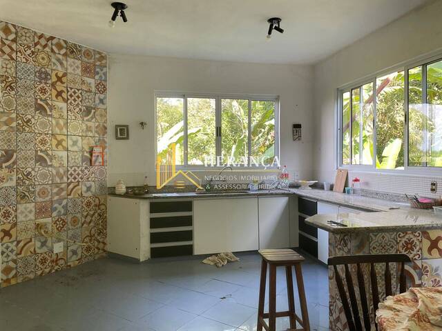 Casa em condomínio para Venda em Rio de Janeiro - 5