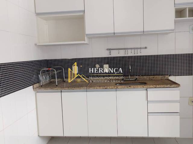 Cobertura para Venda em Rio de Janeiro - 3