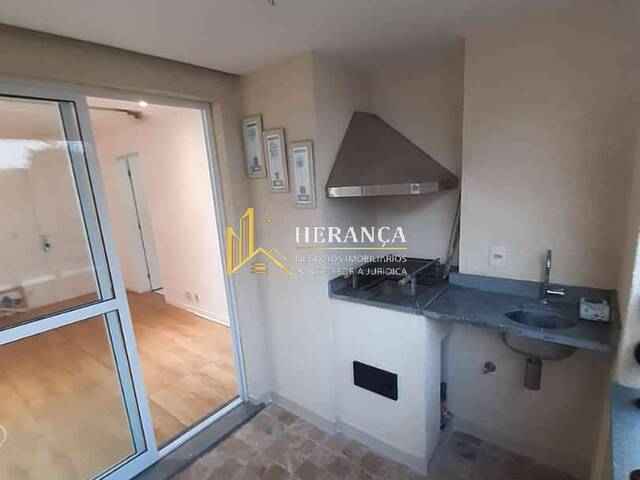 Apartamento para Venda em Rio de Janeiro - 5