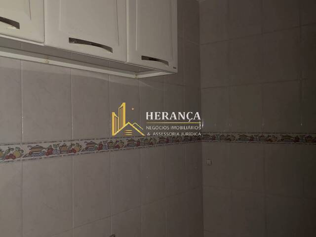 Apartamento para Venda em Rio de Janeiro - 5