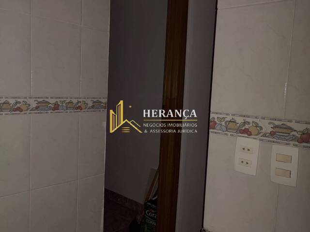 Apartamento para Venda em Rio de Janeiro - 4