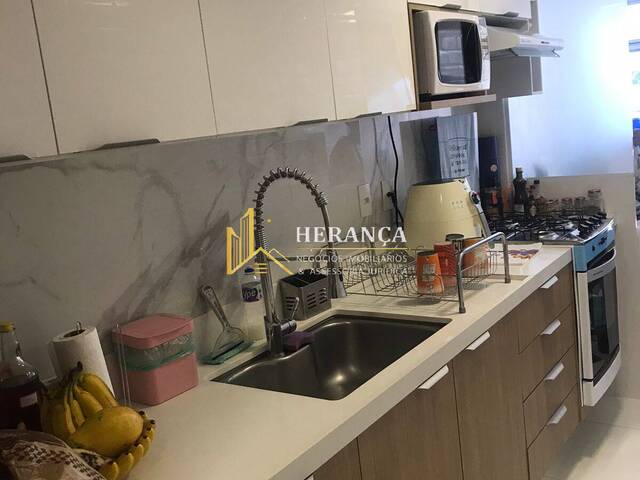 Apartamento para Venda em Rio de Janeiro - 4