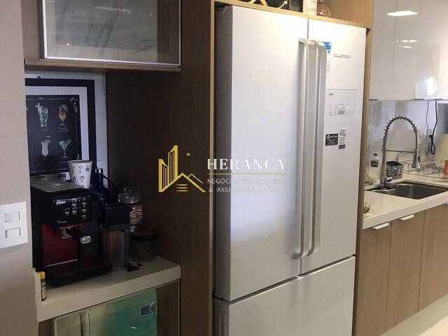 Apartamento para Venda em Rio de Janeiro - 5