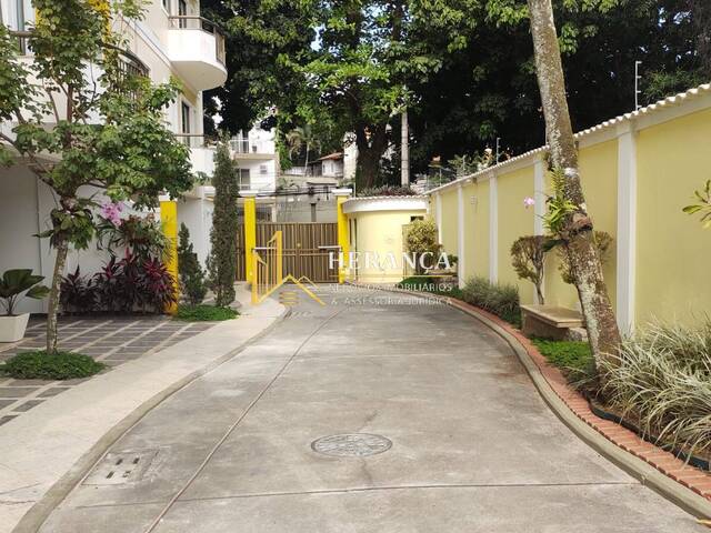 Casa em condomínio para Venda em Rio de Janeiro - 3