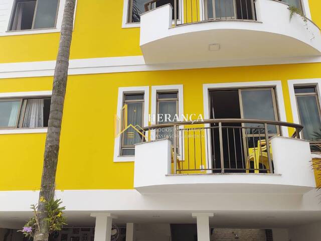 Casa em condomínio para Venda em Rio de Janeiro - 2