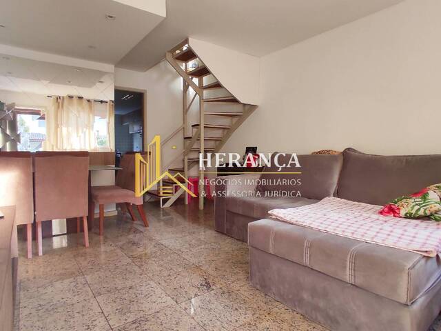 Casa em condomínio para Venda em Rio de Janeiro - 5