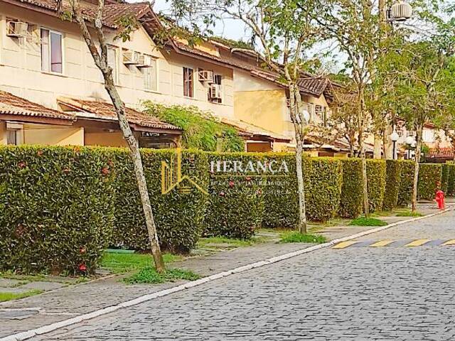 Casa em condomínio para Venda em Rio de Janeiro - 4