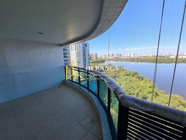Apartamento para Venda em Rio de Janeiro - 5