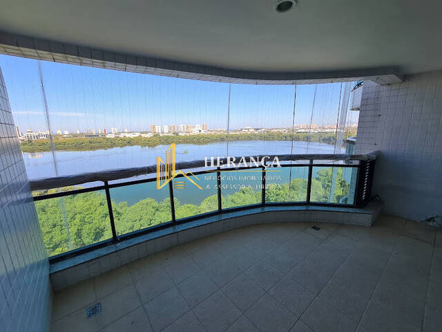 Apartamento para Venda em Rio de Janeiro - 4