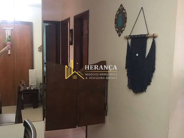 Apartamento para Venda em Rio de Janeiro - 4