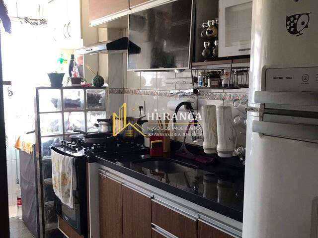 Apartamento para Venda em Rio de Janeiro - 5