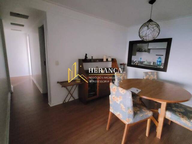 Apartamento para Venda em Rio de Janeiro - 5