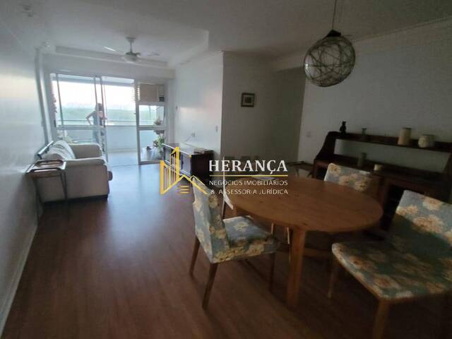 Apartamento para Venda em Rio de Janeiro - 4