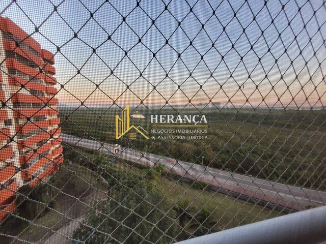 #1750 - Apartamento para Venda em Rio de Janeiro - RJ - 2