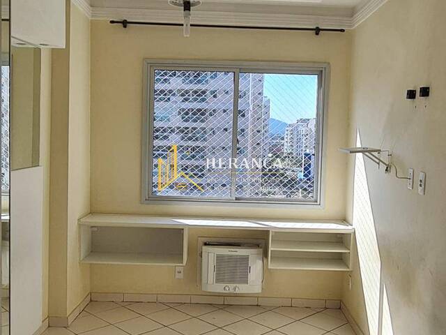 #1756 - Apartamento para Venda em Rio de Janeiro - RJ - 2